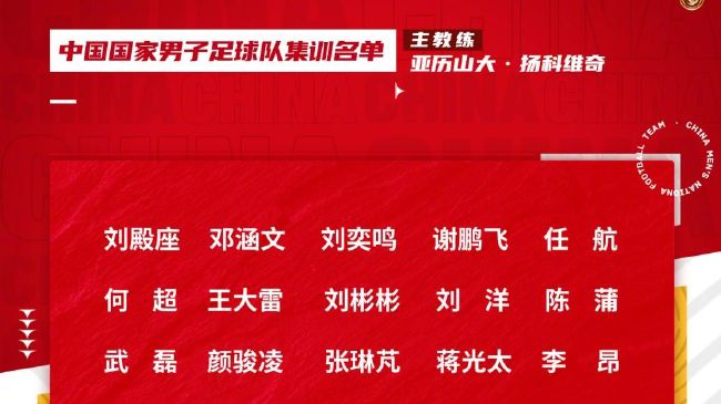 X战警的故事就要暂时告一段落，陪伴了全球观众20年的变种人传奇之旅最终发展到了最高潮